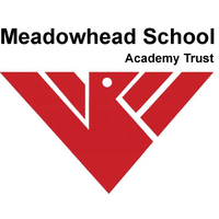 meadowhead school academy trust