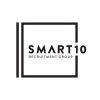 smart10 limited