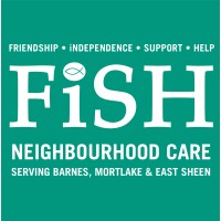 fish neighbourhood care