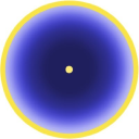 david lynch foundation uk