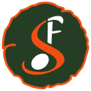 sound and fair limited