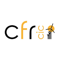 communities for renewables c.i.c.