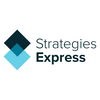 strategies express ltd