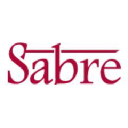 sabre systems limited