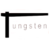 tungsten ten limited
