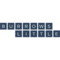 burrows little ltd