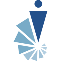 imaginative software limited