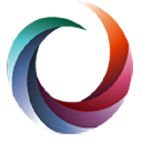 beyondcomparison.com limited