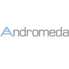 andromeda engineering ltd