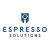 espresso solutions ltd