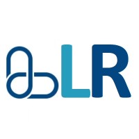 links resourcing limited