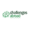 challenges abroad limited