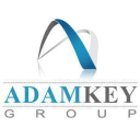 adam key ltd