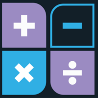 paperchase business services ltd