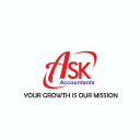 ask 4 accountants ltd