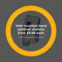 solen energy group limited