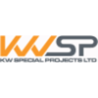 kw special projects limited