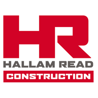 hallam read construction ltd