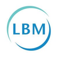 lewis business media ltd.