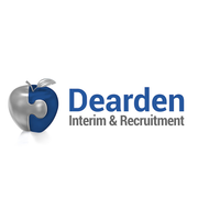 dearden interim limited