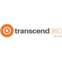 transcend360 group limited