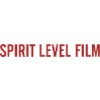 the spirit level film company limited