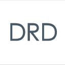 drd partnership ltd