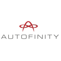 autofinity limited