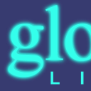 glow grp limited