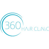 360 hair clinic limited