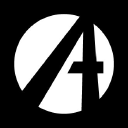 c4l properties limited