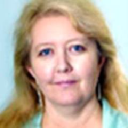 sj outsourcing limited