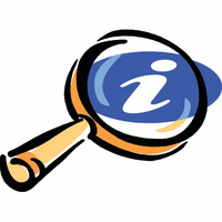 information focus limited