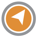 business media group ltd