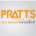 nearby durham taxis ltd