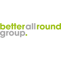 better all round ltd