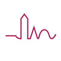 citi logik limited