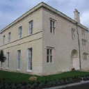 tayross associates limited
