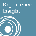 experience insight limited