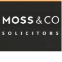 moss law limited