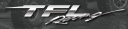 tfl racing limited
