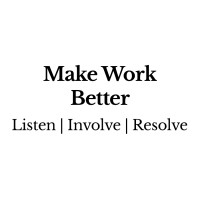make work better limited