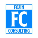 foz inc. limited