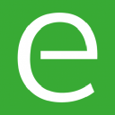 envision sustainability limited