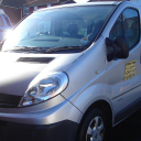 whitby taxis (2012) limited