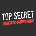 the top secret comedy club limited