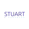 stuart partners limited