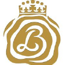 balmorals london limited