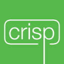 crisp recruitment limited