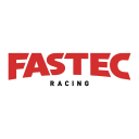 fastec racing limited